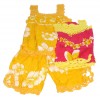 072 0117 Kids Clothes All Colours Set 2